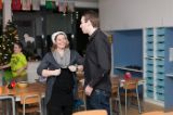 kerstdiner groep 7_32